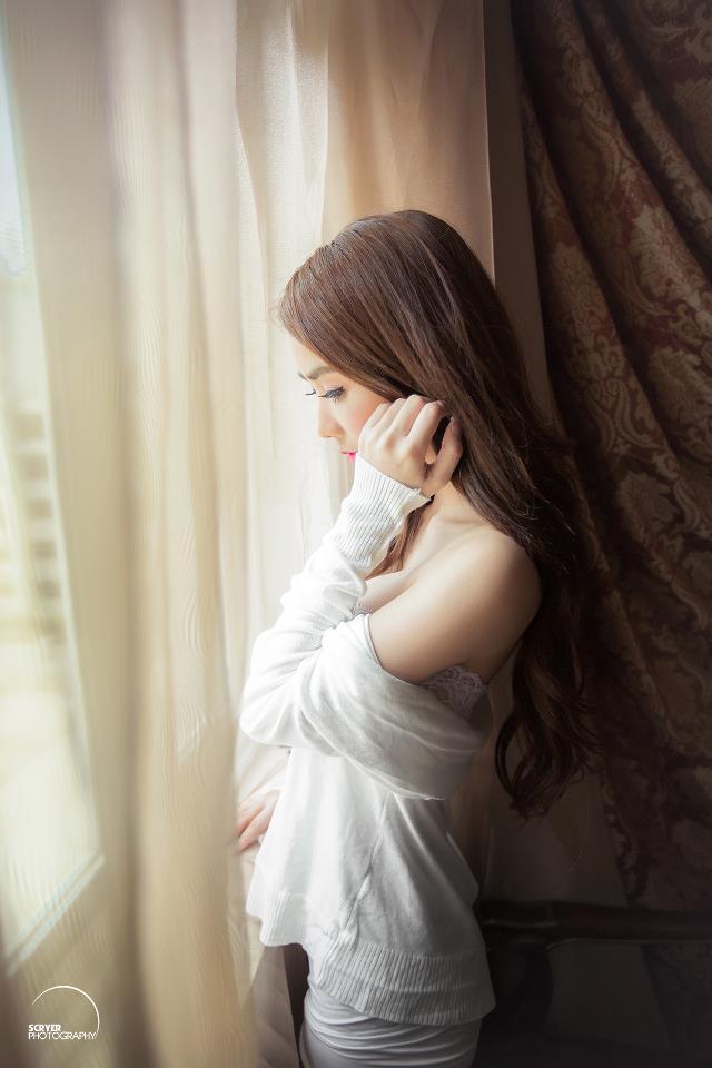亚克奥特曼大电影免费看